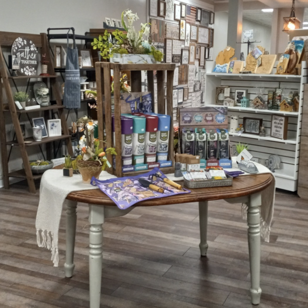 Screenshot 2024-07-19 at 11.58.15 AM